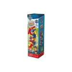 Επιτραπέζιο Παιχνίδι Paw Patrol Jumbling Tower για 2 Παίκτες 4+ Ετών (EN) Spin Master 6066828 - Image 3