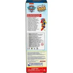 Επιτραπέζιο Παιχνίδι Paw Patrol Jumbling Tower για 2 Παίκτες 4+ Ετών (EN) Spin Master 6066828 - Image 4
