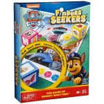 Επιτραπέζιο Παιχνίδι Paw Patrol Finders Seekers για 2-4 Παίκτες 4+ Ετών (EN) Spin Master 6069796 - Image 2