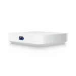 Ubiquiti Cloud Gateway 1τμχ UCG-Ultra UCG-ULTRA