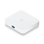 Ubiquiti Cloud Gateway 1τμχ UCG-Ultra UCG-ULTRA - Image 2