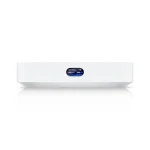 Ubiquiti Cloud Gateway 1τμχ UCG-Ultra UCG-ULTRA - Image 3