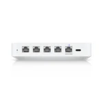 Ubiquiti Cloud Gateway 1τμχ UCG-Ultra UCG-ULTRA - Image 4