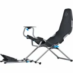 Playseat Simulation CockpitChallenge X G.00248