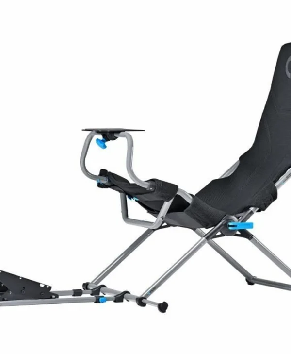 Playseat Simulation CockpitChallenge X G.00248