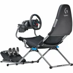 Playseat Simulation CockpitChallenge X G.00248 - Image 2