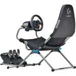Playseat Simulation CockpitChallenge X G.00248 - Image 3
