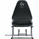 Playseat Simulation CockpitChallenge X G.00248 - Image 4