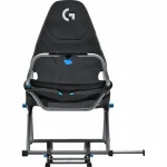 Playseat Simulation CockpitChallenge X G.00248 - Image 5