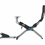 Playseat Simulation CockpitChallenge X G.00248 - Image 6