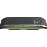 HP Σύστημα Συνδιάσκεψης Conference Speakerphone Poly Sync 40 77P35AA