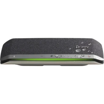 HP Σύστημα Συνδιάσκεψης Conference Speakerphone Poly Sync 40 77P35AA