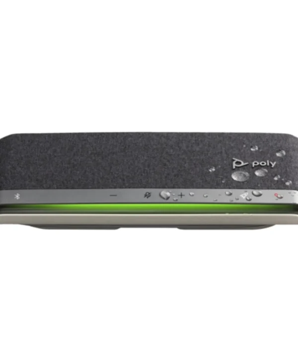 HP Σύστημα Συνδιάσκεψης Conference Speakerphone Poly Sync 40 77P35AA