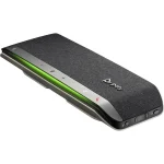HP Σύστημα Συνδιάσκεψης Conference Speakerphone Poly Sync 40 77P35AA - Image 2