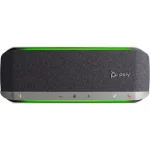 HP Σύστημα Συνδιάσκεψης Conference Speakerphone Poly Sync 40 77P35AA - Image 3