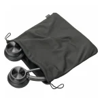 HP Poly Voyager Ασύρματα On Ear Multimedia Ακουστικά με μικρόφωνο 76U49AA - Image 10