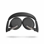 Jabra Evolve2 65 Flex UC USB-C VOIP Headset (26699-989-899) - Image 2