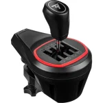 Thrustmaster Add-On ΤιμονιέραςTH8S 500