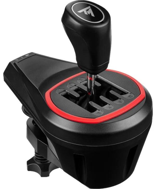 Thrustmaster Add-On ΤιμονιέραςTH8S 500