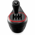 Thrustmaster Add-On ΤιμονιέραςTH8S 500 - Image 2