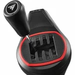 Thrustmaster Add-On ΤιμονιέραςTH8S 500 - Image 3