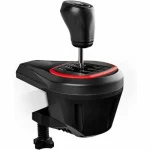 Thrustmaster Add-On ΤιμονιέραςTH8S 500 - Image 4