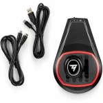 Thrustmaster Add-On ΤιμονιέραςTH8S 500 - Image 5