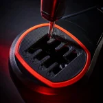 Thrustmaster Add-On ΤιμονιέραςTH8S 500 - Image 7
