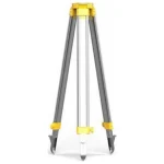 DJI Βάση για Drone D-RTK2 Mobile Station Tripod CP.AG.00000002.03