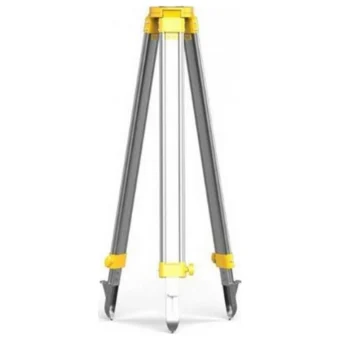 DJI Βάση για Drone D-RTK2 Mobile Station Tripod CP.AG.00000002.03