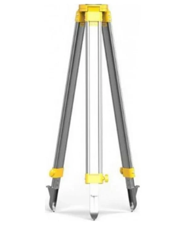 DJI Βάση για Drone D-RTK2 Mobile Station Tripod CP.AG.00000002.03
