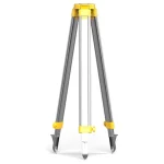 DJI Βάση για Drone D-RTK2 Mobile Station Tripod CP.AG.00000002.03 - Image 2
