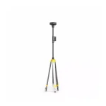 DJI Βάση για Drone D-RTK2 Mobile Station Tripod CP.AG.00000002.03 - Image 4