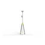DJI Βάση για Drone D-RTK2 Mobile Station Tripod CP.AG.00000002.03 - Image 5