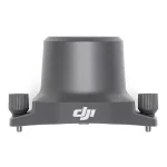 DJI Part 01-RTK Module Αξεσουάρ για DJI Mavic 3 CP.EN.00000417.01