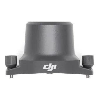 DJI Part 01-RTK Module Αξεσουάρ για DJI Mavic 3 CP.EN.00000417.01