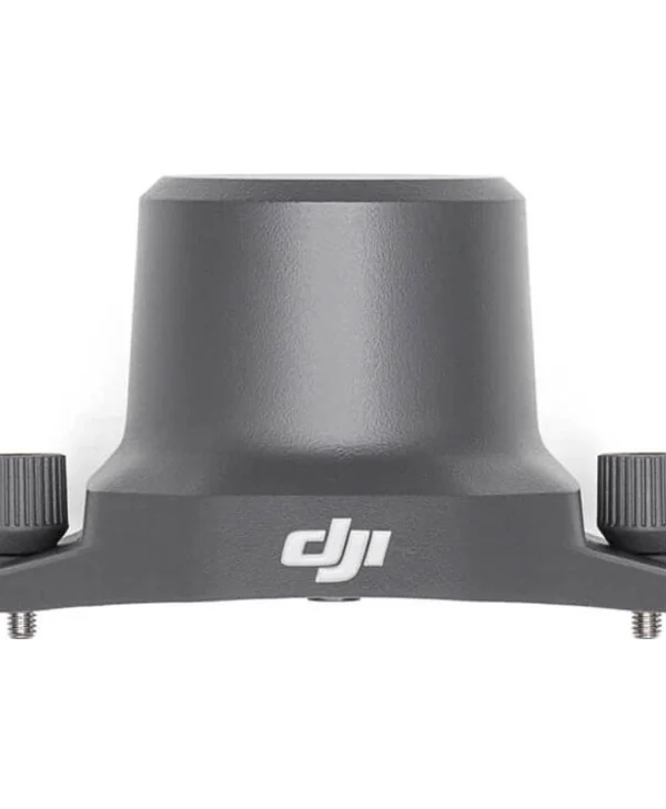 DJI Part 01-RTK Module Αξεσουάρ για DJI Mavic 3 CP.EN.00000417.01