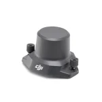 DJI Part 01-RTK Module Αξεσουάρ για DJI Mavic 3 CP.EN.00000417.01 - Image 2