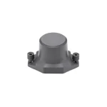 DJI Part 01-RTK Module Αξεσουάρ για DJI Mavic 3 CP.EN.00000417.01 - Image 3