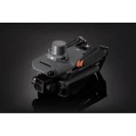DJI Part 01-RTK Module Αξεσουάρ για DJI Mavic 3 CP.EN.00000417.01 - Image 4