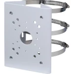 Dahua Βάση για Κάμερες Συστημάτων CCTV Λευκή Λευκό PFA150 PFA150-V2