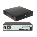 Dahua DHI-NVR5864-EI Καταγραφικό NVR με Ανάλυση 4K - Image 2