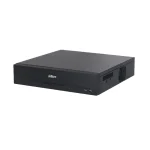 Dahua DHI-NVR5864-EI Καταγραφικό NVR με Ανάλυση 4K - Image 3