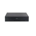 Dahua DHI-NVR5864-EI Καταγραφικό NVR με Ανάλυση 4K - Image 4