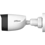 Dahua Hachfw1500clila0360bs2 CCTV Κάμερα Παρακολούθησης Full HD+ 5MP Αδιάβροχη με Μικρόφωνο και Φακό 3.6mm HFW1500CL-IL-A-0360B-S2 - Image 2