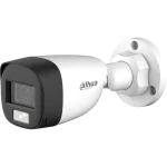 Dahua Hachfw1500clila0360bs2 CCTV Κάμερα Παρακολούθησης Full HD+ 5MP Αδιάβροχη με Μικρόφωνο και Φακό 3.6mm HFW1500CL-IL-A-0360B-S2 - Image 3