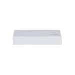 Dahua PFS3008-8GT-L-V2 Unmanaged L2 Switch με 8 Θύρες Gigabit (1Gbps) Ethernet DH-PFS3008-8GT-L-V2 - Image 3