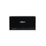 Dahua PFS3008-8GT-L-V2 Unmanaged L2 Switch με 8 Θύρες Gigabit (1Gbps) Ethernet DH-PFS3008-8GT-L-V2 - Image 4