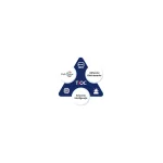 Dahua Ipcpdw3849a180e2aspv0280b IP Κάμερα Παρακολούθησης Wi-Fi 4K Αδιάβροχη με Αμφίδρομη Επικοινωνία και Φακό 2.8mm IPC-PDW3849-A180-E2-AS-PV-0280B - Image 2