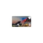 Dahua Ipcpdw3849a180e2aspv0280b IP Κάμερα Παρακολούθησης Wi-Fi 4K Αδιάβροχη με Αμφίδρομη Επικοινωνία και Φακό 2.8mm IPC-PDW3849-A180-E2-AS-PV-0280B - Image 6